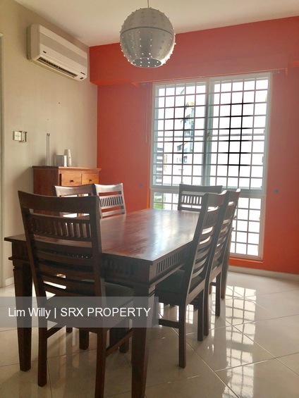 Elias Green (D18), Condominium #188382652